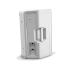 LD SYSTEMS ICOA 12 W